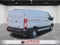 2023 Ford Transit-150 Base