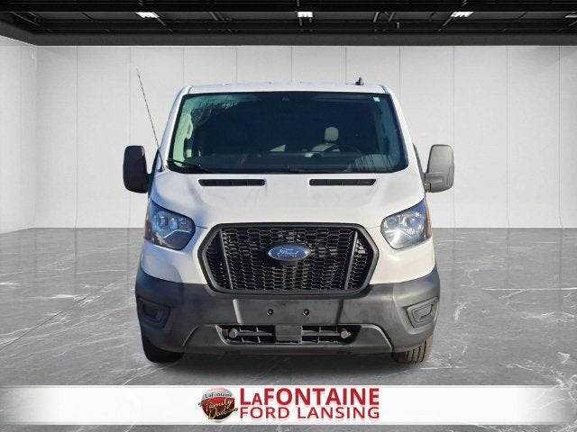 2023 Ford Transit-150 Base
