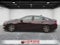 2021 Chevrolet Malibu RS