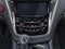 2015 Cadillac CTS 3.6L Luxury