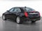 2015 Cadillac CTS 3.6L Luxury