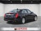 2015 Cadillac CTS 3.6L Luxury