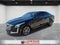 2019 Cadillac CTS 2.0L Turbo Luxury