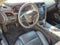 2019 Cadillac CTS 2.0L Turbo Luxury