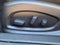2019 Cadillac CTS 2.0L Turbo Luxury