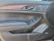 2019 Cadillac CTS 2.0L Turbo Luxury