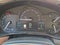 2019 Cadillac CTS 2.0L Turbo Luxury