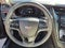 2019 Cadillac CTS 2.0L Turbo Luxury
