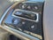2019 Cadillac CTS 2.0L Turbo Luxury