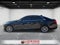 2019 Cadillac CTS 2.0L Turbo Luxury