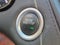 2019 Cadillac CTS 2.0L Turbo Luxury