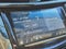 2019 Cadillac CTS 2.0L Turbo Luxury