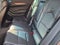 2019 Cadillac CTS 2.0L Turbo Luxury