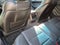 2019 Cadillac CTS 2.0L Turbo Luxury