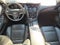 2019 Cadillac CTS 2.0L Turbo Luxury