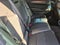 2019 Cadillac CTS 2.0L Turbo Luxury