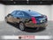 2019 Cadillac CTS 2.0L Turbo Luxury