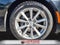 2019 Cadillac CTS 2.0L Turbo Luxury