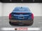 2019 Cadillac CTS 2.0L Turbo Luxury