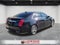 2019 Cadillac CTS 2.0L Turbo Luxury