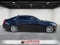 2019 Cadillac CTS 2.0L Turbo Luxury