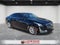 2019 Cadillac CTS 2.0L Turbo Luxury