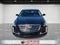 2019 Cadillac CTS 2.0L Turbo Luxury