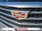 2019 Cadillac CTS 2.0L Turbo Luxury