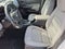 2018 Chevrolet Colorado Work Truck
