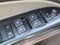 2018 Chevrolet Colorado Work Truck