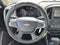 2018 Chevrolet Colorado Work Truck