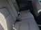 2018 Chevrolet Colorado Work Truck