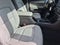 2018 Chevrolet Colorado Work Truck