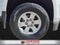 2018 Chevrolet Colorado Work Truck