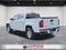 2018 Chevrolet Colorado Work Truck