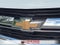 2018 Chevrolet Colorado Work Truck