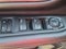 2021 GMC Yukon XL AT4