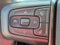 2021 GMC Yukon XL AT4