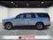 2021 GMC Yukon XL AT4