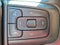 2021 GMC Yukon XL AT4