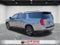 2021 GMC Yukon XL AT4