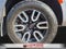 2021 GMC Yukon XL AT4