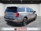 2021 GMC Yukon XL AT4