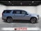 2021 GMC Yukon XL AT4