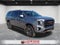 2021 GMC Yukon XL AT4
