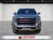 2021 GMC Yukon XL AT4