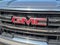 2021 GMC Yukon XL AT4