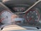 2016 GMC Canyon SLT