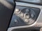 2016 GMC Canyon SLT