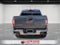 2016 GMC Canyon SLT